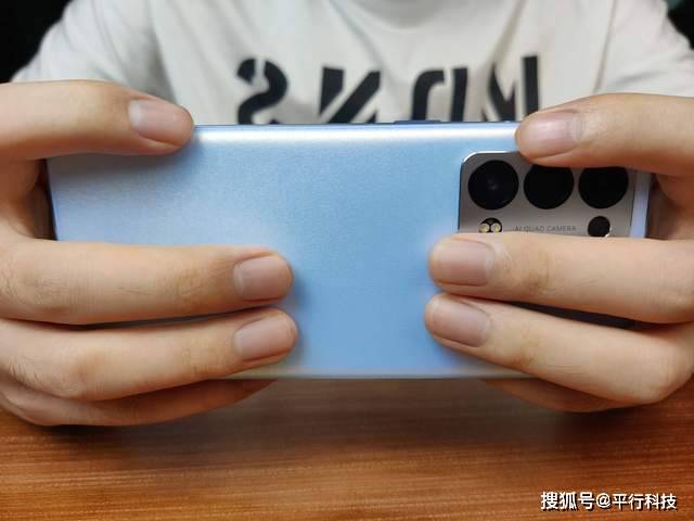 2026欧冠最新赔率,这赛季的风向标,藏着多少意料之外? 2026欧冠最新赔率,这赛季的风向标,藏着多少意料之外?