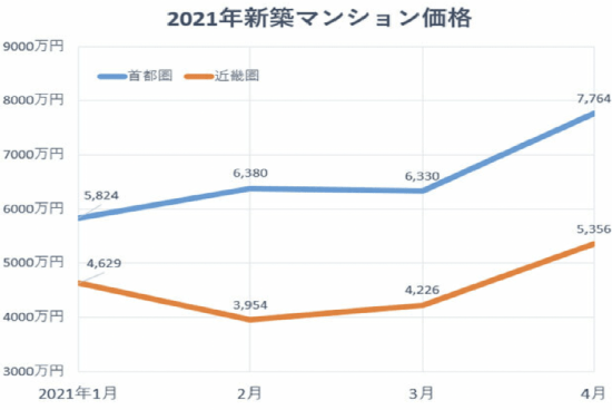奥运会的基本流程有哪些?从申办到圣火熄灭,一场全球盛会的完整通关攻略 奥运会的基本流程有哪些?从申办到圣火熄灭,一场全球盛会的完整通关攻略