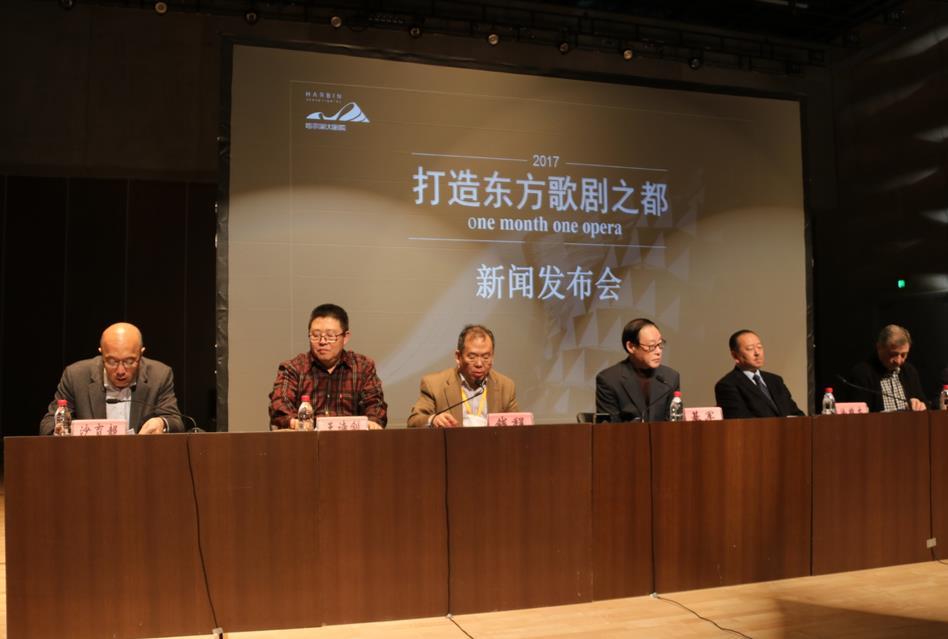 勇士之城乔榛,到底是什么人? 勇士之城乔榛,到底是什么人?